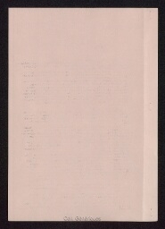 /medias/customer_28/periodiques/FRGNQ_P0247_sd_001/FRGNQ_P0247_sd_001_004_jpg_/0_0.jpg
