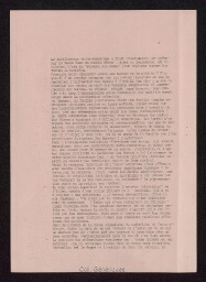 /medias/customer_28/periodiques/FRGNQ_P0247_sd_001/FRGNQ_P0247_sd_001_008_jpg_/0_0.jpg
