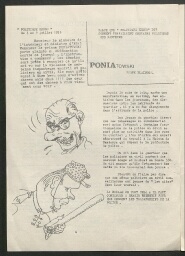 /medias/customer_28/periodiques/FRGNQ_P0255_sd_002_0004_jpg_/0_0.jpg