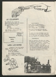 /medias/customer_28/periodiques/FRGNQ_P0255_sd_002_0006_jpg_/0_0.jpg