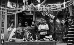 /medias/customer_28/photos/FRGNQ_PH_010_003/FRGNQ_PH_010_135-BorderMaker_jpg_/0_0.jpg